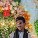 Abdur Rohim - @rohim018700260 - Instagram