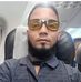 Abdur Rohim - Facebook