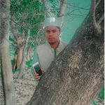 Abdur Rohim - @student_boy_8888 - Instagram