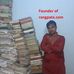 Abdur Rohim - Facebook