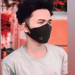 Abdur Rohim - @abdulrohim4674 - Instagram