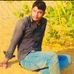 Abdur Rohim - Facebook