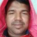 Abdur Rohim - Facebook