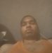 Abdur Rohim - Facebook