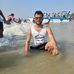 Abdur Rohim - Facebook