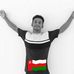 Abdur Rohim - Facebook