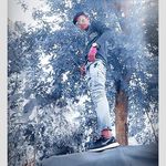 Abdur Rohim - @abdurrohim6797 - Instagram