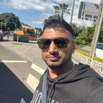 Abdur Rohim - @abdur7364 - Instagram