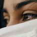Abdur Rohim - Facebook