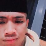 abdur rohim - @abdurrohim3433 - Instagram