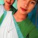 Abdur Rohim - Facebook