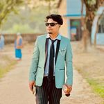 Abdur Rohim - @hello_i_am_rohim - Instagram