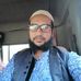 Abdur rohim - Facebook