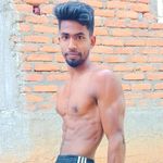 Abdur Rohim - @abdurrohim55405 - Instagram