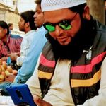 Abdur Rohim - @ab.dur3675 - Instagram