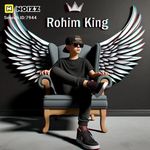 Abdur Rohim - @itz________zack - Instagram