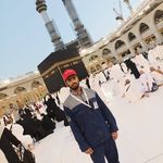 Abdur Rohim - @abdurrohim9964 - Instagram