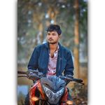 Abdur Rohim - @its____me____abdur_07 - Instagram