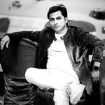 Abdur Rohim - @abdurrohim3784 - Instagram
