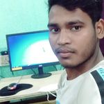Abdur Rohim - @ar564124 - Instagram