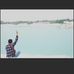 Abdur Rohim - Facebook