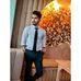 Abdur Rohim - Facebook