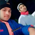 Abdur Rohim - @l.love_you__jau - Instagram