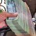 Abdur Rohim - Facebook