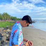 Abdur Rohim - @doelhim1907 - Instagram