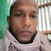 Abdur Rohim - Facebook