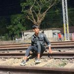 ABDUR ROHIM - @_abdur_011_ - Instagram