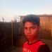 Abdur Rohim - Facebook
