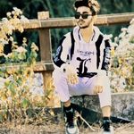 Abdur Rohim - @__raju___bhai___10k - Instagram