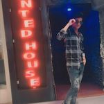 Abdur Rohim - @smart___boy___rohim__ - Instagram