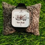 abdur rohim khan - @islamicgroupaormadrasa - Instagram