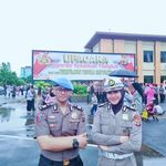 Abdur Rohim Ldd - @rohim_ershi_wtda - Instagram