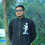 Abdur Rohim Mohabbat - @abdurrohimmohabbat - Instagram