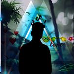 Abdur Rohim Omi - @abdur_rohim_omi - Instagram