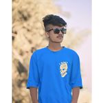 Abdur Rohim Rana - @abdurroni7 - Instagram