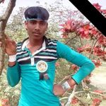 Abdur Rohim Rohim - @abdurrohim.rohim.9847 - Instagram