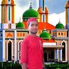 Abdur Rohim vasani - @abdurrohim2925 - TikTok