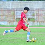 abdurrohim - @abdurrohim1811 - Instagram