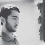 Behzod Abdurrohim - @behzod.abdurrohim - Instagram