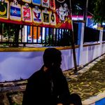 M Abdur Rohim - @m.4.rohim - Instagram