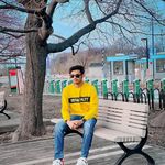 Md Abdur Rohim - @iam_abdurrohim - Instagram