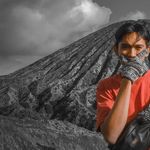 Mohammad Abdur Rohim - @rohim_23e - Instagram