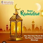 Rx Abdur Rohim Khan - @abdur_rohim_1111 - Instagram