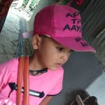 Abdul Rokib - @abdur_rokib____ - Instagram
