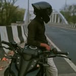 Abdur Rakib - @abdur__rokib - Instagram