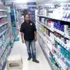 Abdur Rokib563 - @abdurrokib563 - TikTok